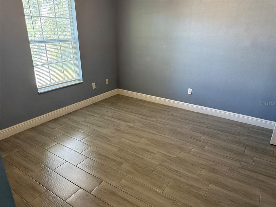 For Sale: $222,000 (2 beds, 2 baths, 1191 Square Feet)