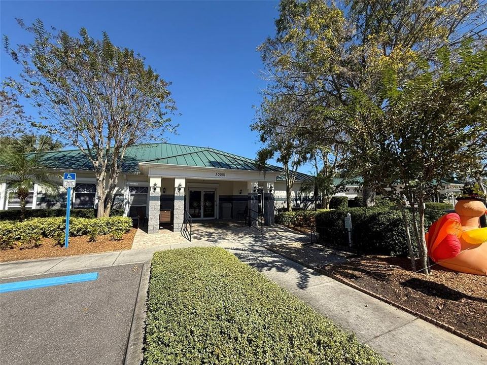 For Sale: $222,000 (2 beds, 2 baths, 1191 Square Feet)