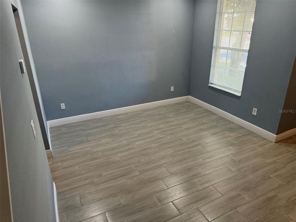 For Sale: $222,000 (2 beds, 2 baths, 1191 Square Feet)