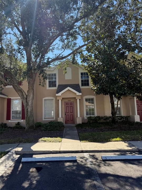 For Sale: $222,000 (2 beds, 2 baths, 1191 Square Feet)