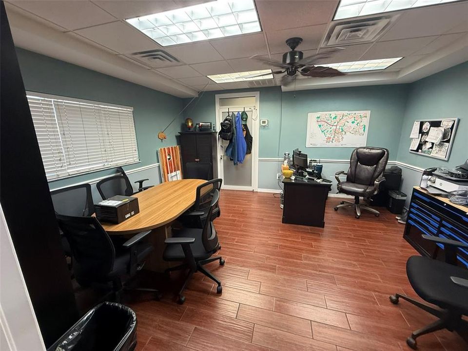 For Sale: $222,000 (2 beds, 2 baths, 1191 Square Feet)