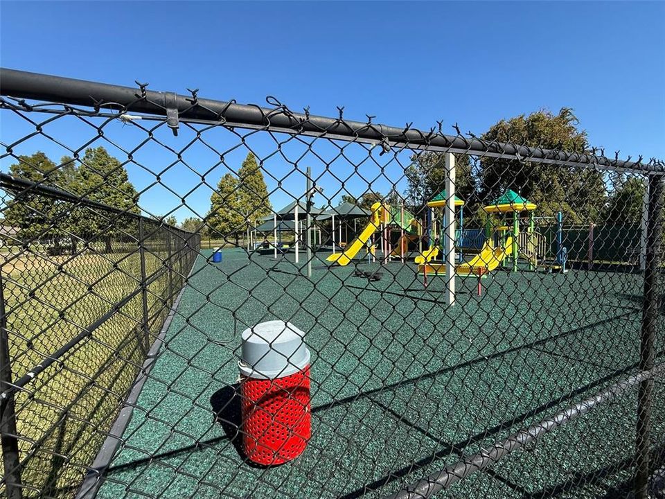 For Sale: $222,000 (2 beds, 2 baths, 1191 Square Feet)