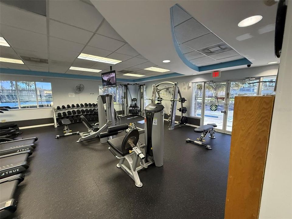 For Sale: $222,000 (2 beds, 2 baths, 1191 Square Feet)