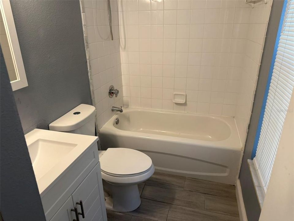 For Sale: $222,000 (2 beds, 2 baths, 1191 Square Feet)