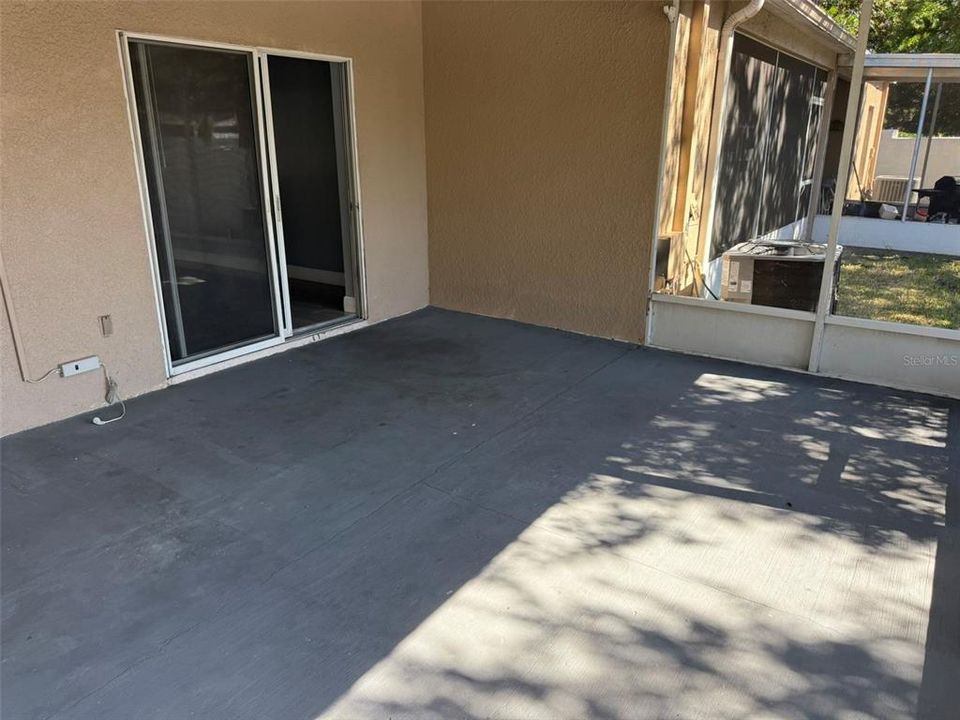 For Sale: $222,000 (2 beds, 2 baths, 1191 Square Feet)