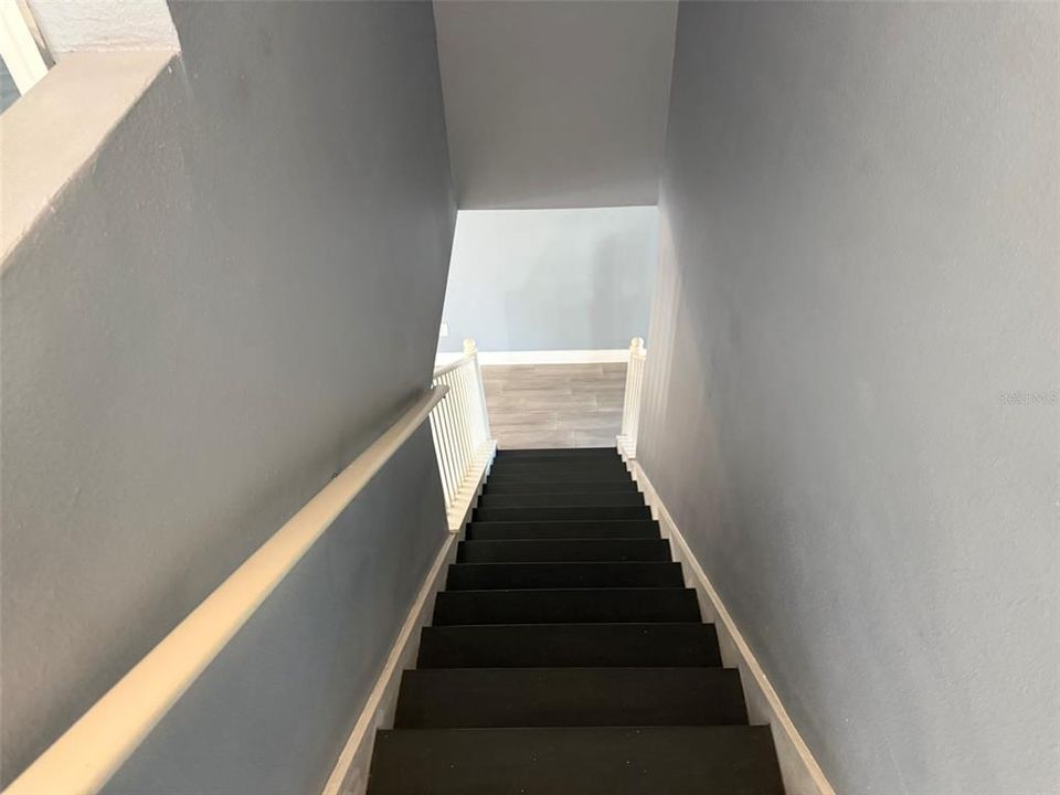 For Sale: $222,000 (2 beds, 2 baths, 1191 Square Feet)