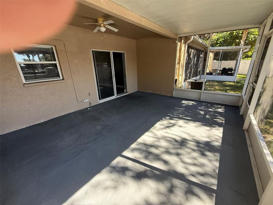 For Sale: $222,000 (2 beds, 2 baths, 1191 Square Feet)