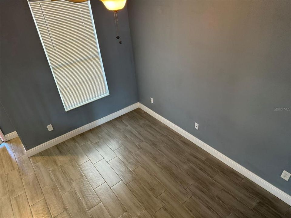 For Sale: $222,000 (2 beds, 2 baths, 1191 Square Feet)