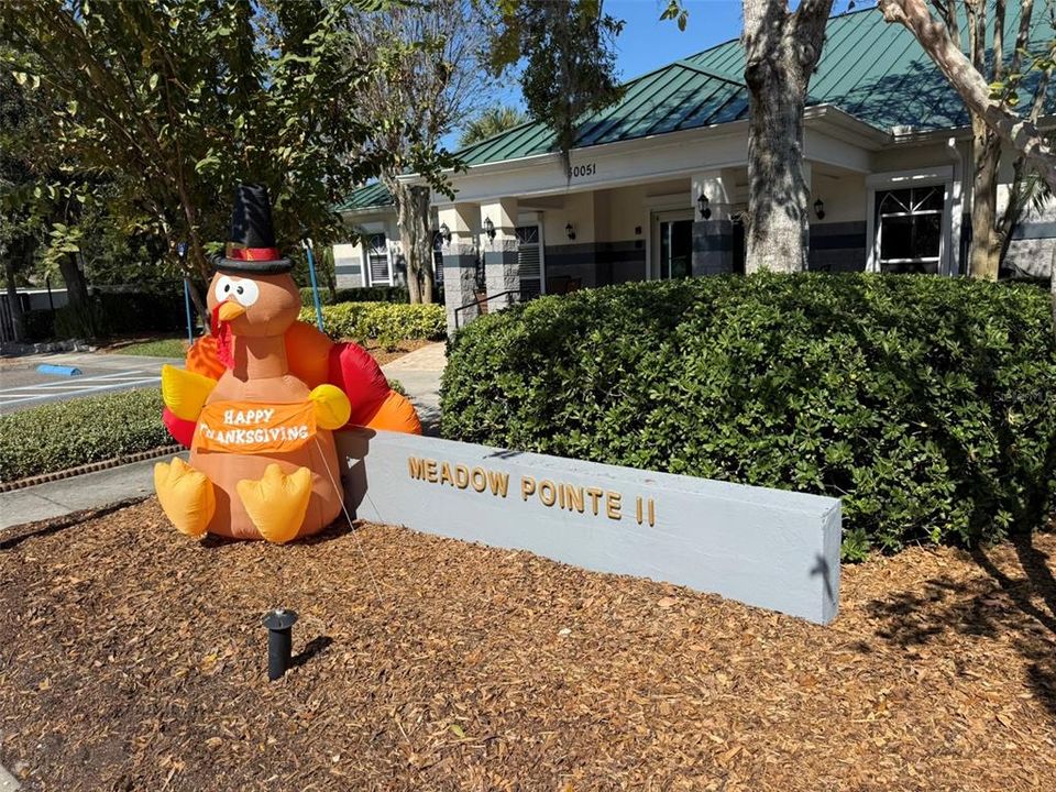 For Sale: $222,000 (2 beds, 2 baths, 1191 Square Feet)