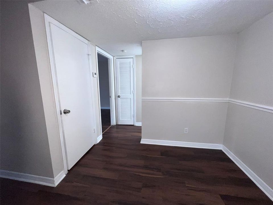 出租: $1,350 (1 贝兹, 1 浴室, 650 平方英尺)