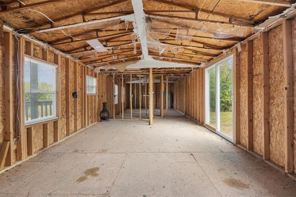 En Venta: $195,000 (3 camas, 2 baños, 1064 Pies cuadrados)