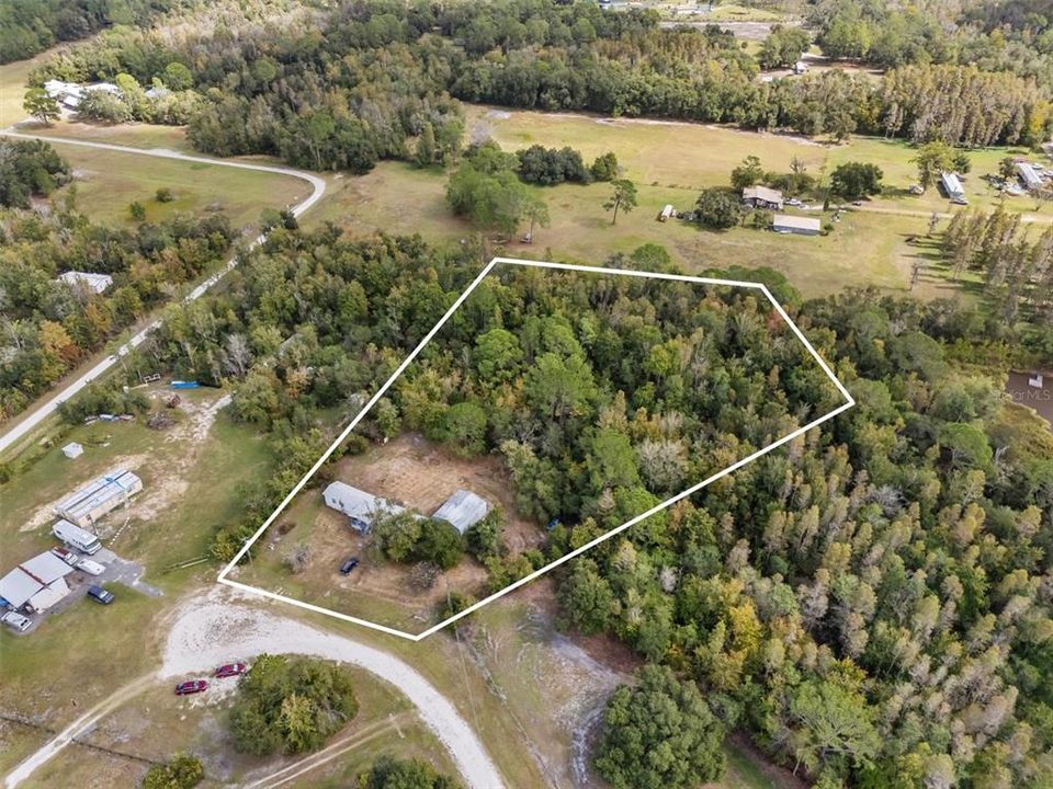 En Venta: $195,000 (3 camas, 2 baños, 1064 Pies cuadrados)