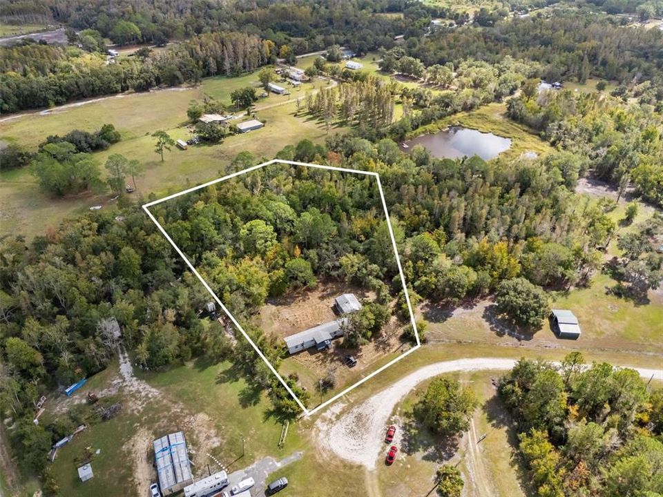 En Venta: $195,000 (3 camas, 2 baños, 1064 Pies cuadrados)