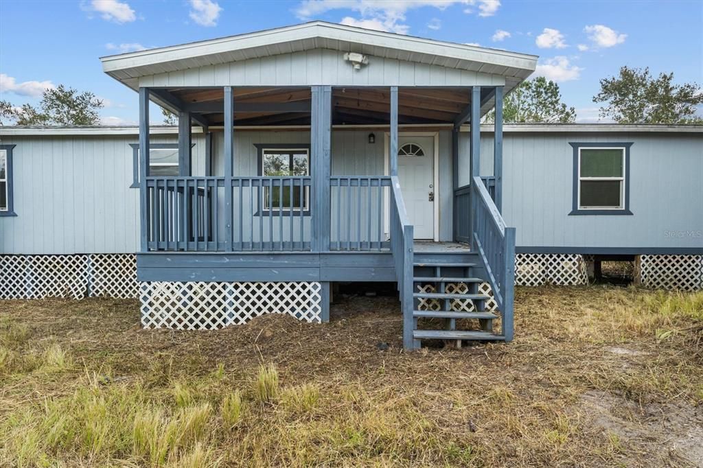 En Venta: $195,000 (3 camas, 2 baños, 1064 Pies cuadrados)