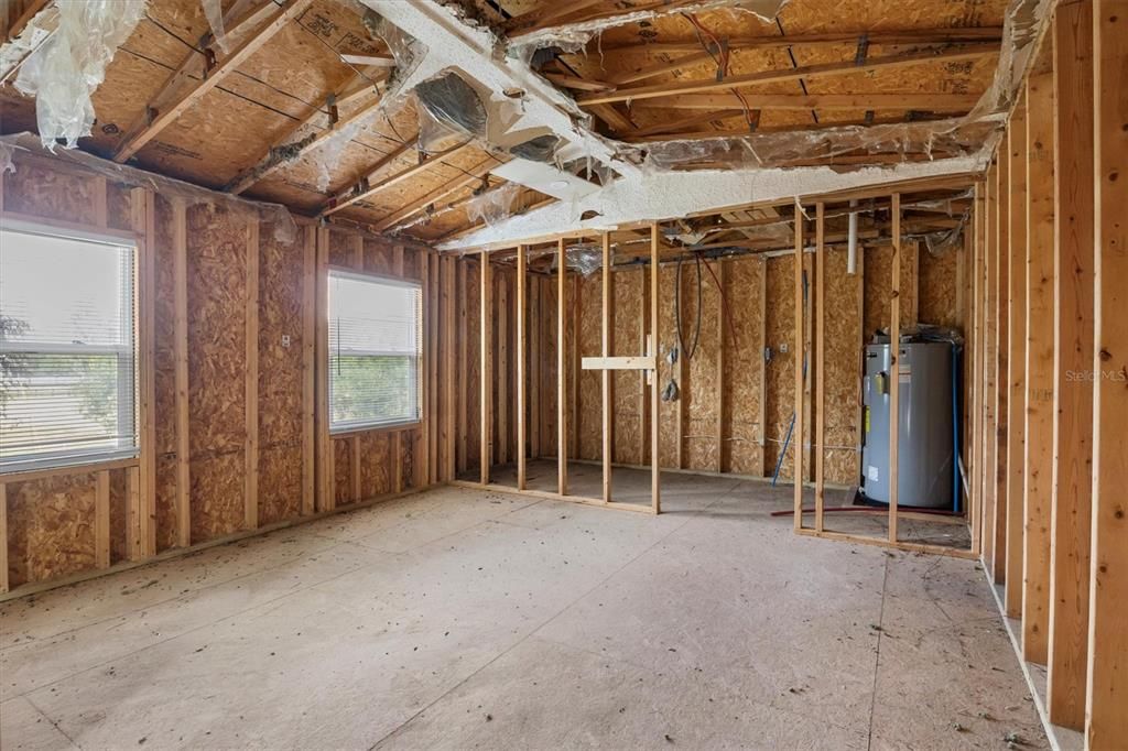 En Venta: $195,000 (3 camas, 2 baños, 1064 Pies cuadrados)