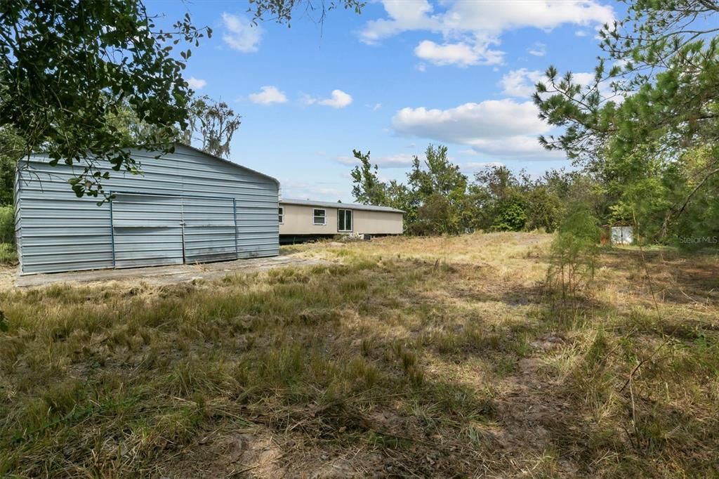 En Venta: $195,000 (3 camas, 2 baños, 1064 Pies cuadrados)