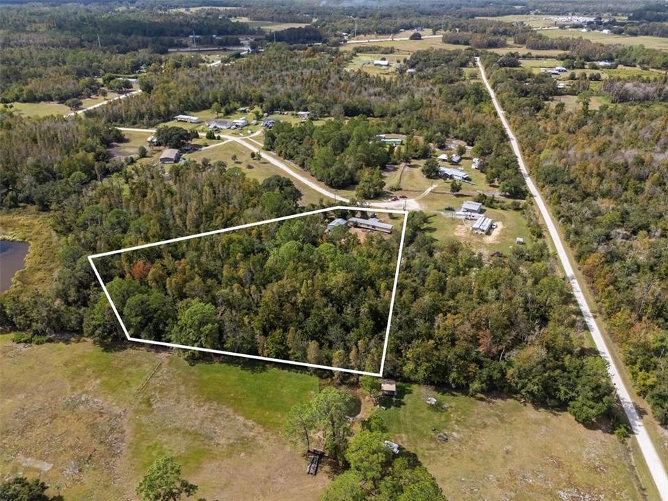 En Venta: $195,000 (3 camas, 2 baños, 1064 Pies cuadrados)