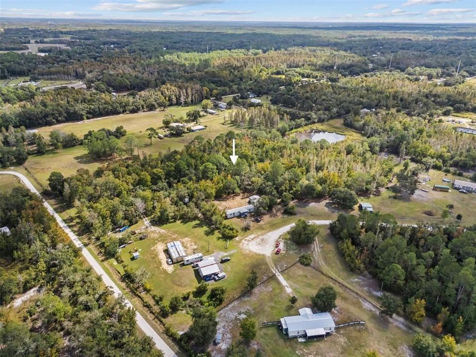 En Venta: $195,000 (3 camas, 2 baños, 1064 Pies cuadrados)