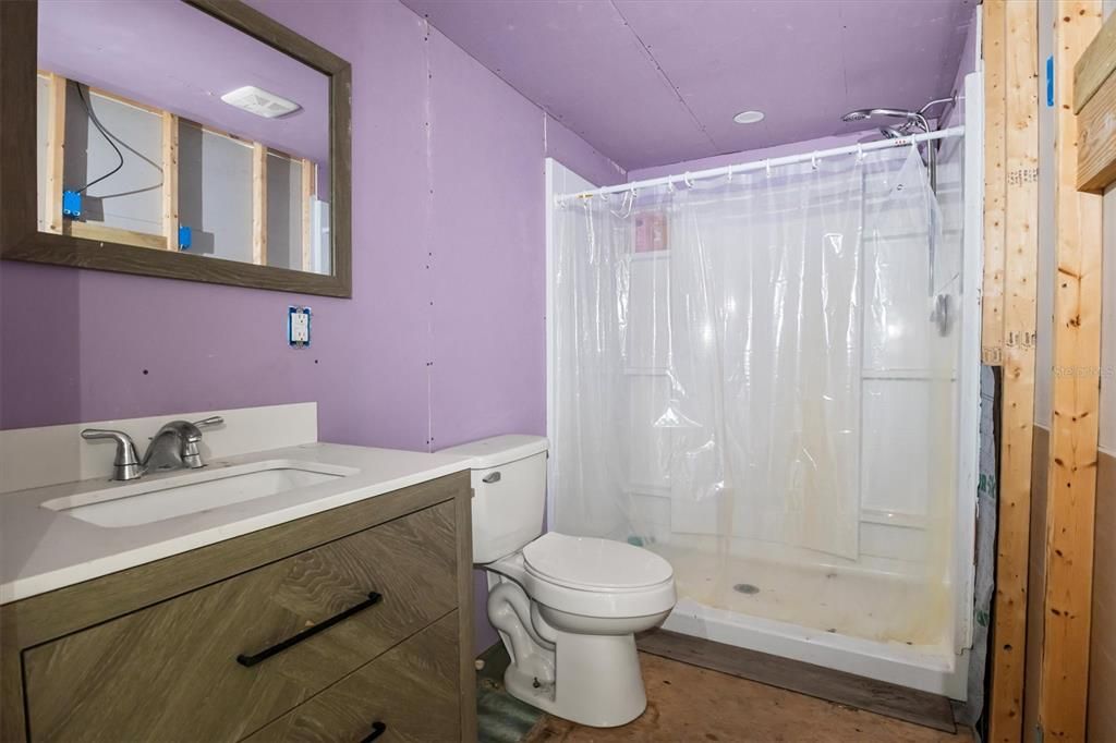 En Venta: $195,000 (3 camas, 2 baños, 1064 Pies cuadrados)