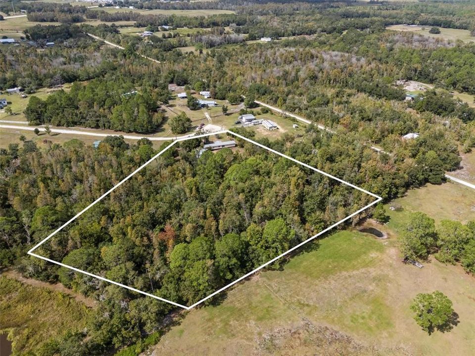 En Venta: $195,000 (3 camas, 2 baños, 1064 Pies cuadrados)