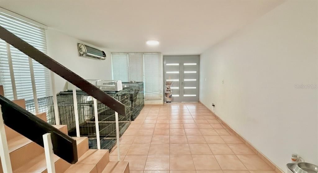 待售: $704,900 (4 贝兹, 2 浴室, 2800 平方英尺)