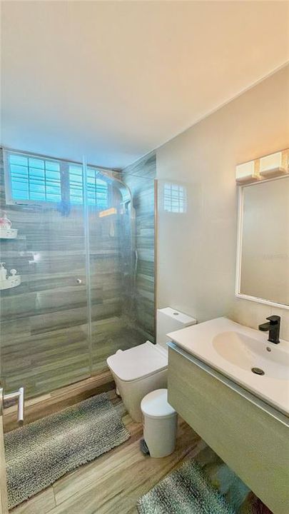 待售: $704,900 (4 贝兹, 2 浴室, 2800 平方英尺)