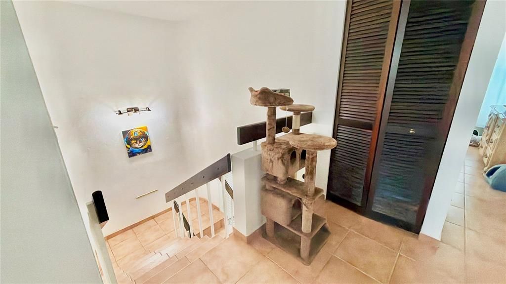 待售: $704,900 (4 贝兹, 2 浴室, 2800 平方英尺)