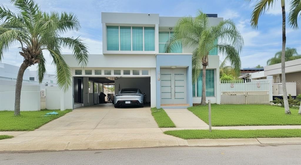 待售: $704,900 (4 贝兹, 2 浴室, 2800 平方英尺)