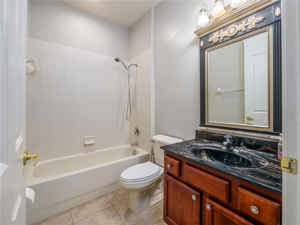 For Sale: $450,000 (3 beds, 2 baths, 2142 Square Feet)