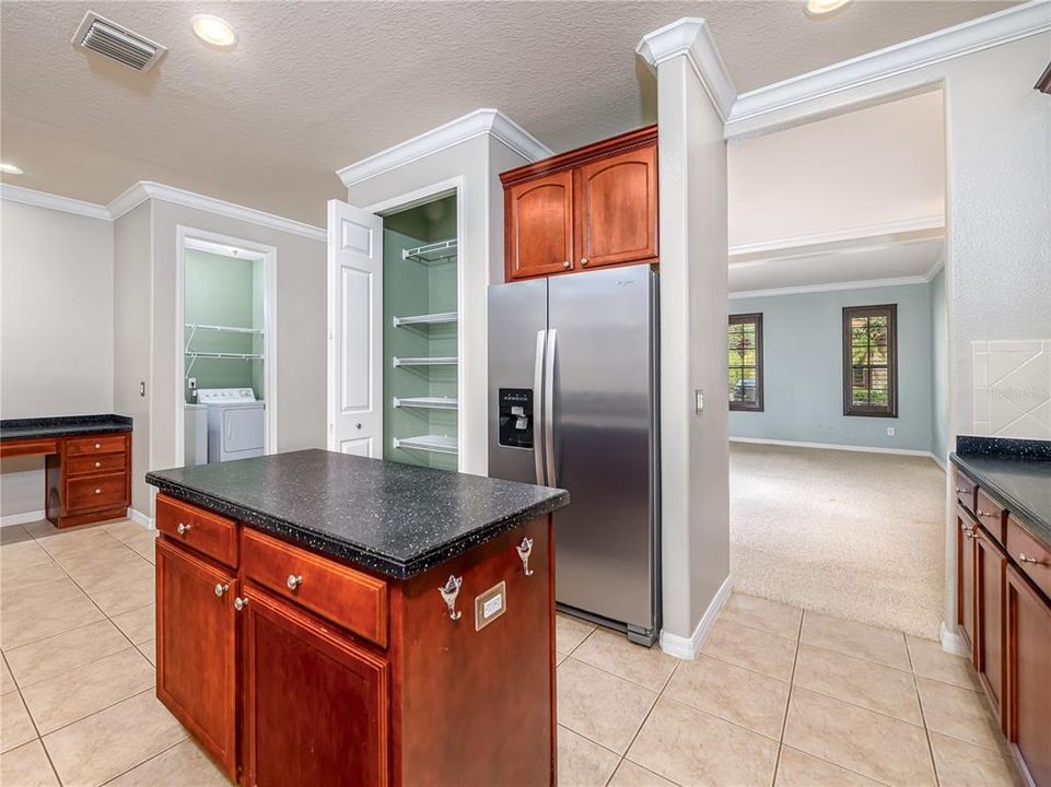 For Sale: $450,000 (3 beds, 2 baths, 2142 Square Feet)