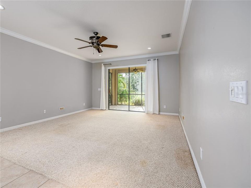 For Sale: $450,000 (3 beds, 2 baths, 2142 Square Feet)