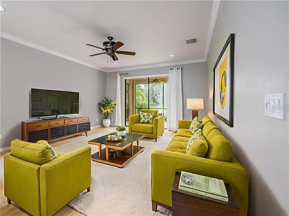 For Sale: $450,000 (3 beds, 2 baths, 2142 Square Feet)