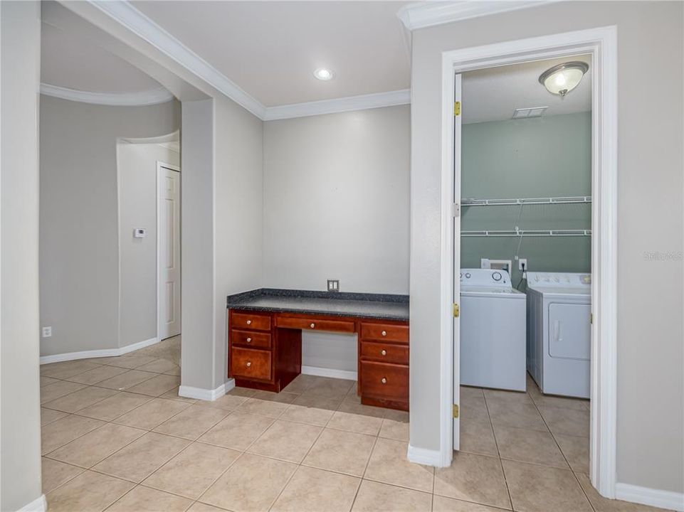 For Sale: $450,000 (3 beds, 2 baths, 2142 Square Feet)