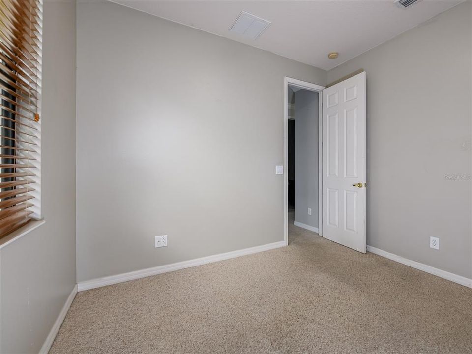 For Sale: $450,000 (3 beds, 2 baths, 2142 Square Feet)