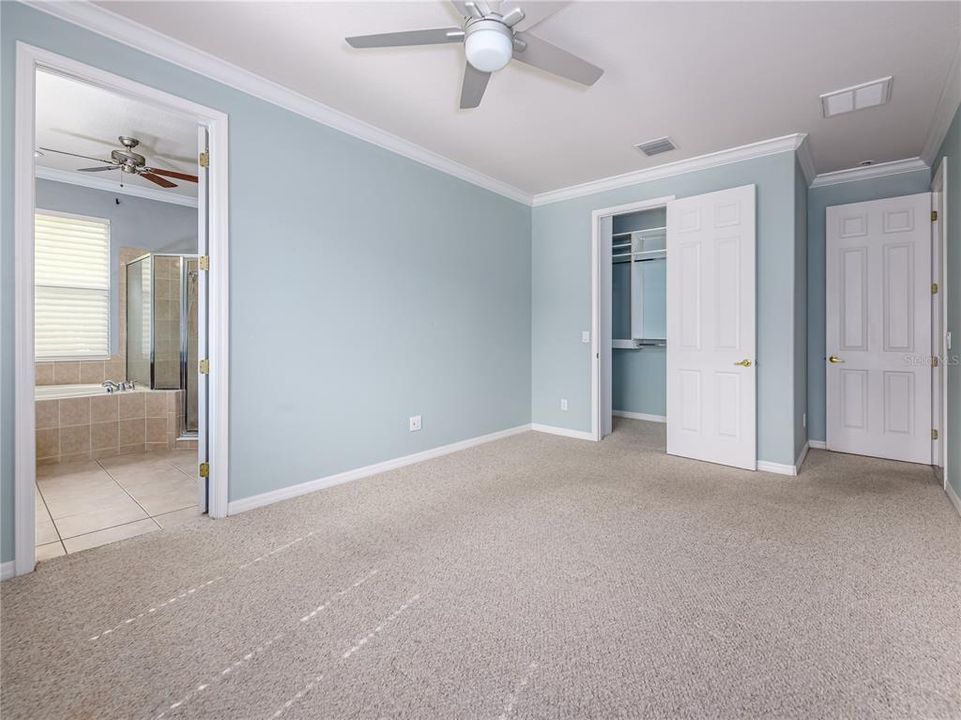 For Sale: $450,000 (3 beds, 2 baths, 2142 Square Feet)