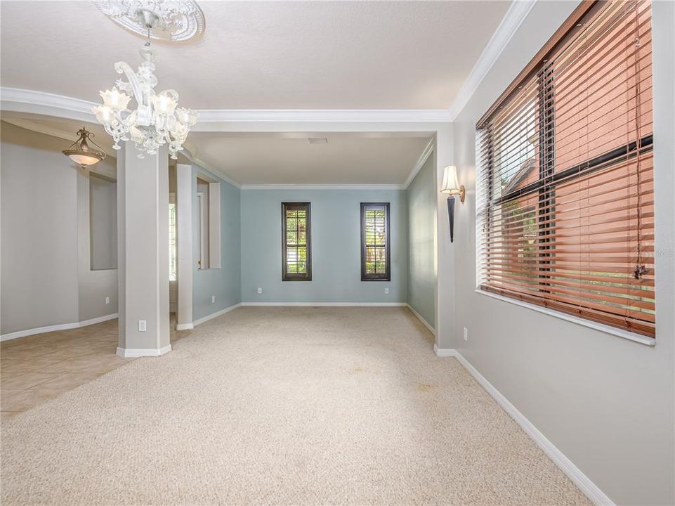 For Sale: $450,000 (3 beds, 2 baths, 2142 Square Feet)