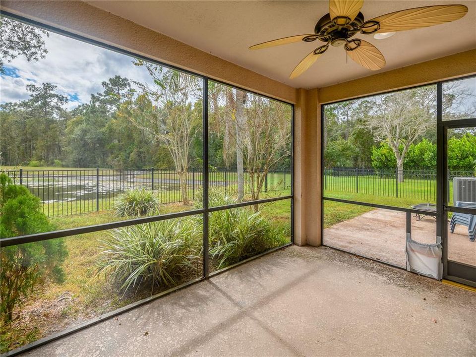 For Sale: $450,000 (3 beds, 2 baths, 2142 Square Feet)