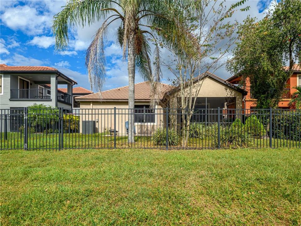 For Sale: $450,000 (3 beds, 2 baths, 2142 Square Feet)