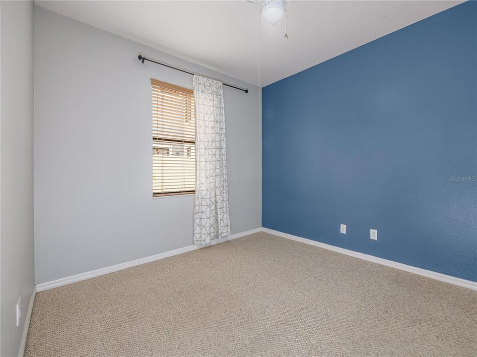 For Sale: $450,000 (3 beds, 2 baths, 2142 Square Feet)