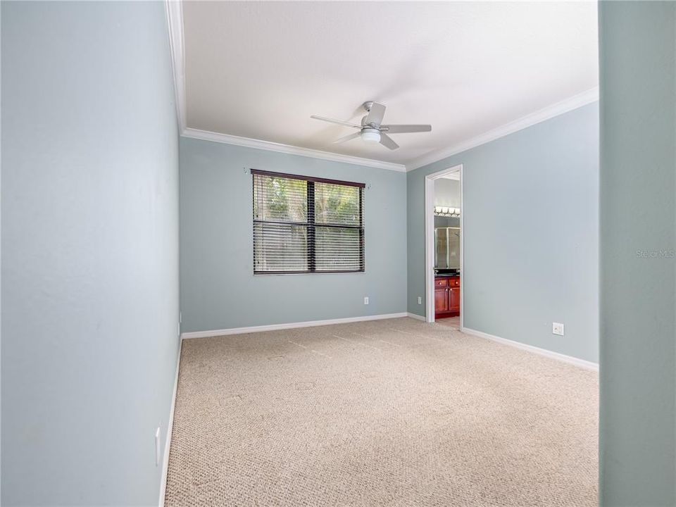 For Sale: $450,000 (3 beds, 2 baths, 2142 Square Feet)