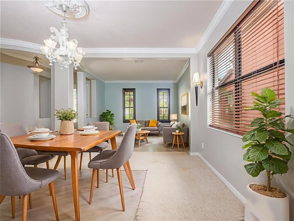 For Sale: $450,000 (3 beds, 2 baths, 2142 Square Feet)