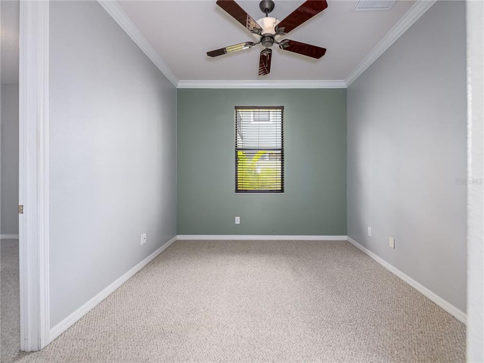 For Sale: $450,000 (3 beds, 2 baths, 2142 Square Feet)