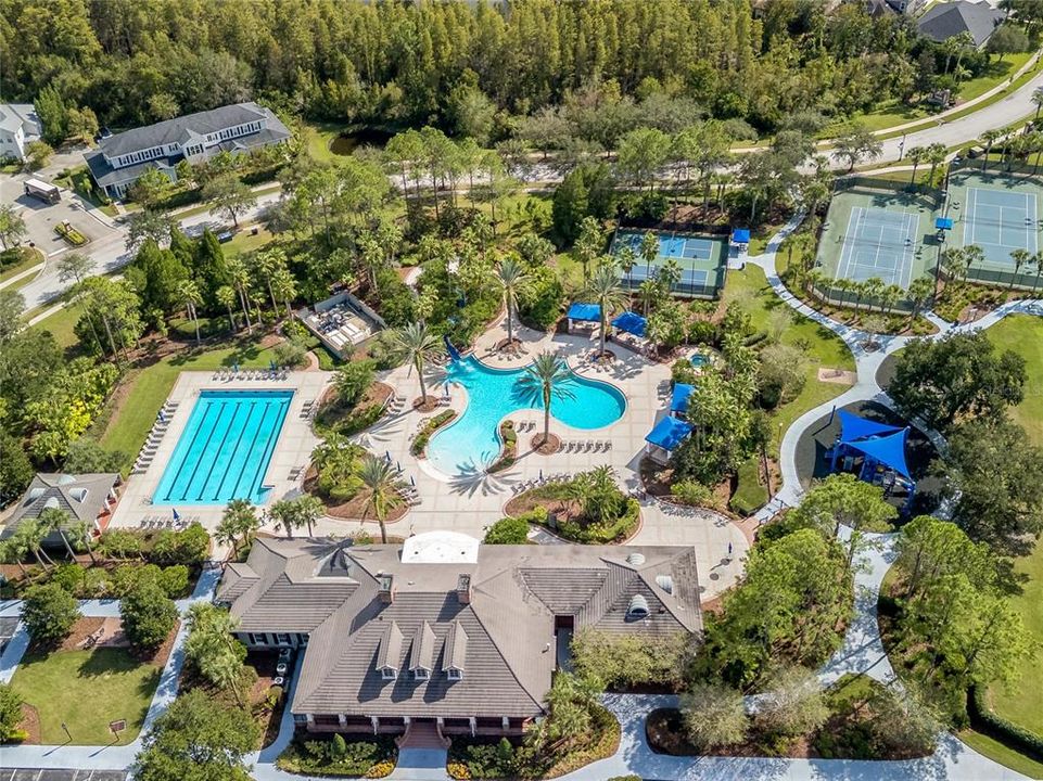 For Sale: $450,000 (3 beds, 2 baths, 2142 Square Feet)