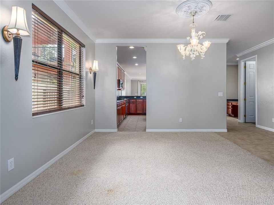 For Sale: $450,000 (3 beds, 2 baths, 2142 Square Feet)