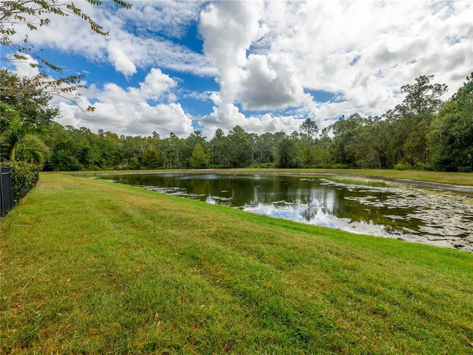 For Sale: $450,000 (3 beds, 2 baths, 2142 Square Feet)