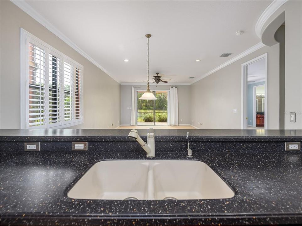 For Sale: $450,000 (3 beds, 2 baths, 2142 Square Feet)