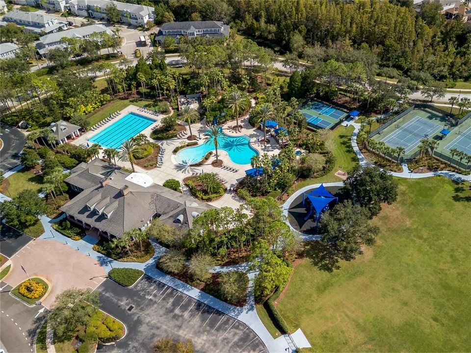 For Sale: $450,000 (3 beds, 2 baths, 2142 Square Feet)