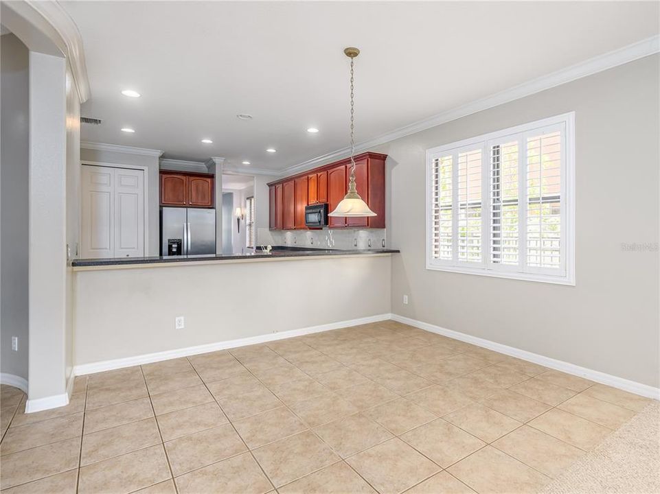 For Sale: $450,000 (3 beds, 2 baths, 2142 Square Feet)