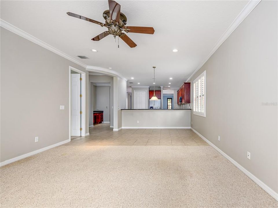 For Sale: $450,000 (3 beds, 2 baths, 2142 Square Feet)