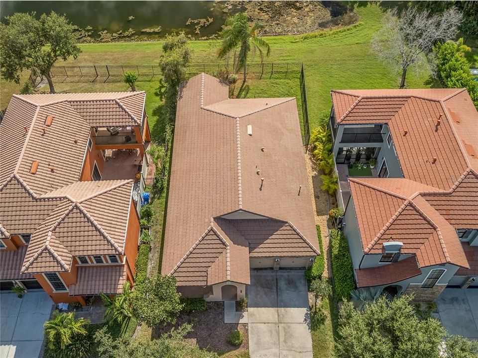 For Sale: $450,000 (3 beds, 2 baths, 2142 Square Feet)